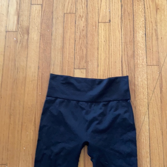 Fabletics - Picture 16 of 17